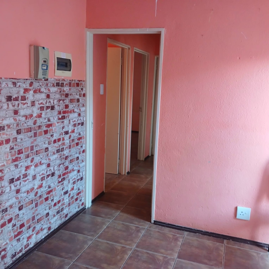 3 Bedroom Property for Sale in Tlhabane West North West
